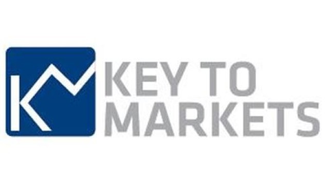 KTM - Start Investing Today