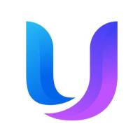 ultra